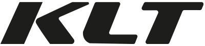 K-ROS LOGÍSTICA Y TRANSPORTE