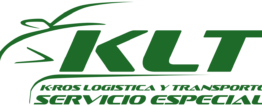 K-ROS LOGÍSTICA Y TRANSPORTE S.A.S