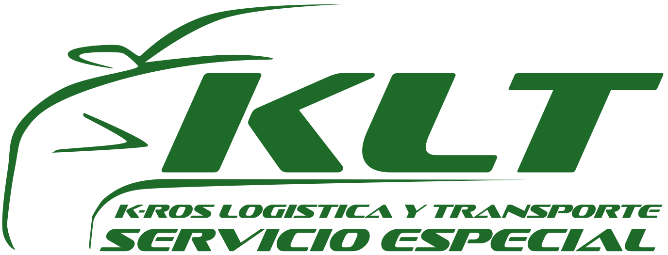K-ROS LOGÍSTICA Y TRANSPORTE